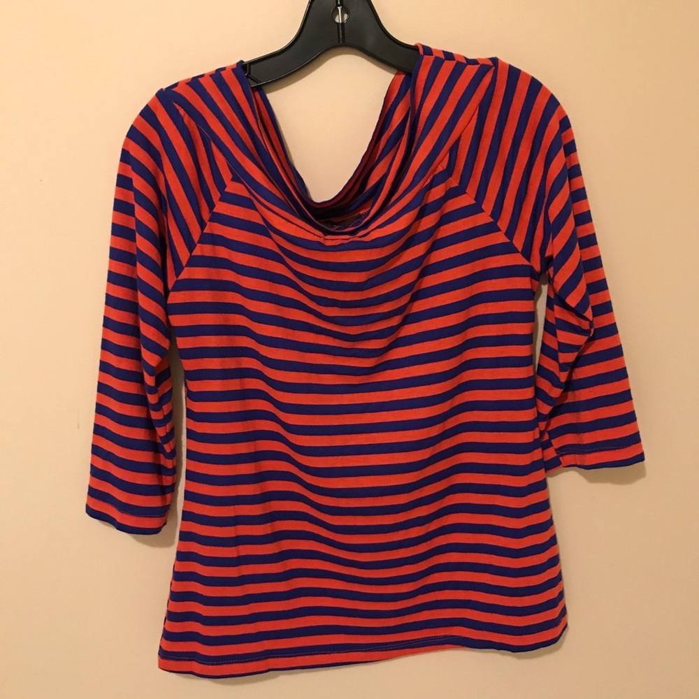 Fenn Wright Manson Top